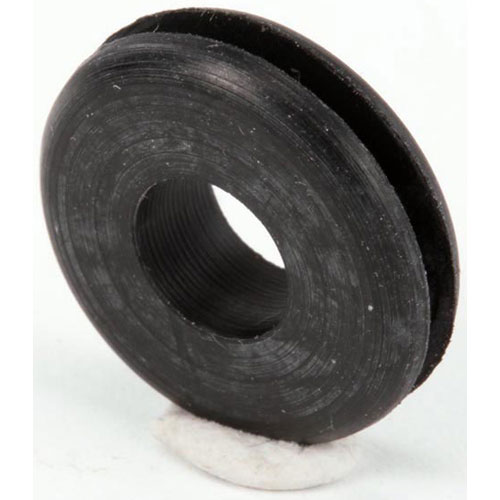 (image for) Vulcan Hart VH844125-3 1/4 I D GROMMET